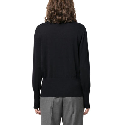 Thom Browne 2025 Women  Sweaters