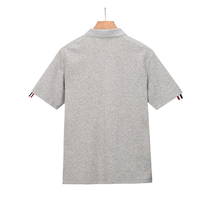 Thom Browne  2025SS Man T-Shirt