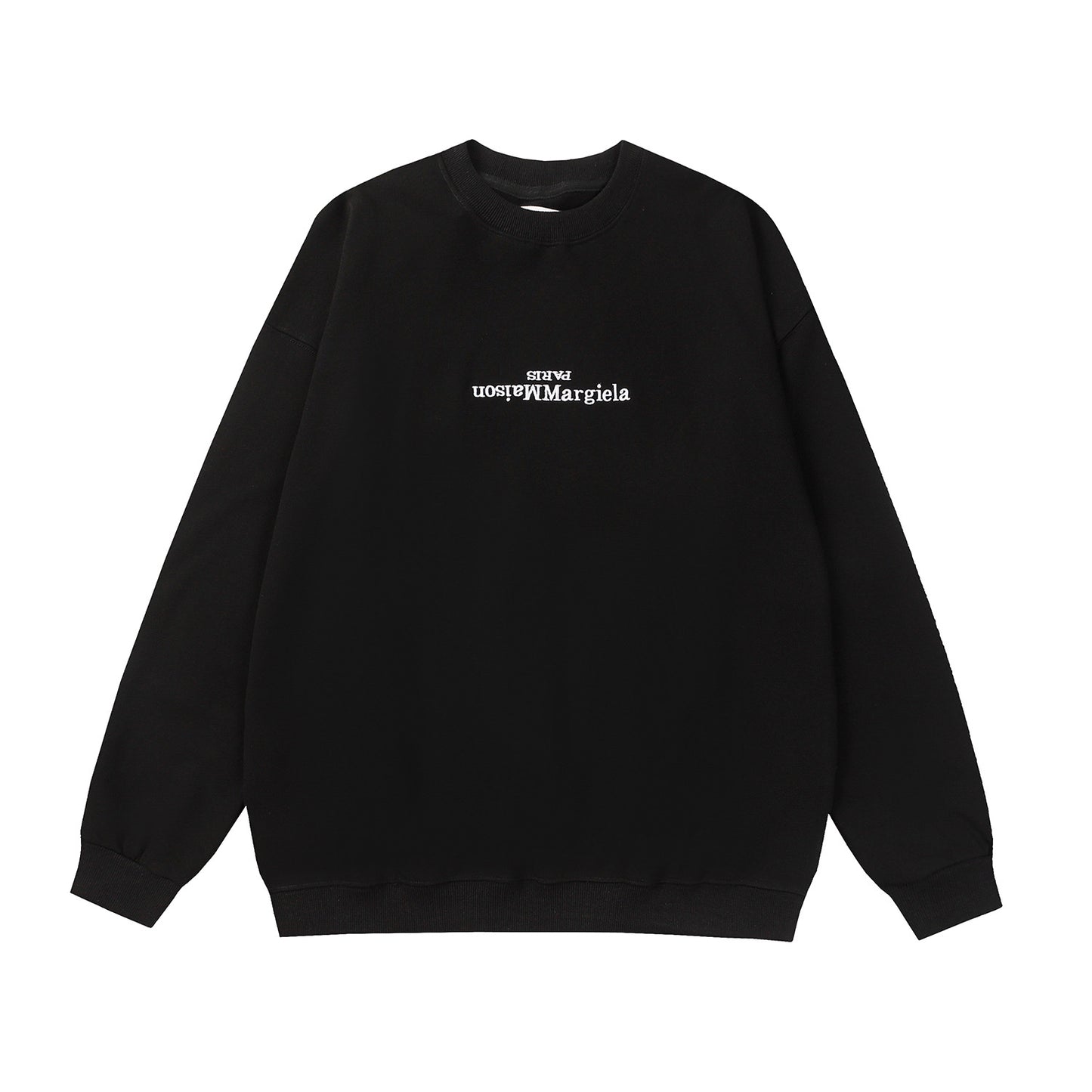 Maison Margiela MM6 2026 Hoodie