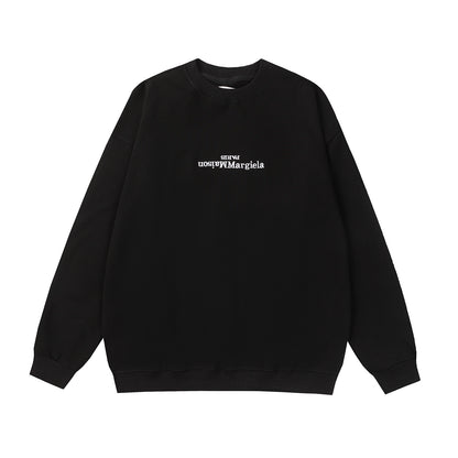 Maison Margiela MM6 2026 Hoodie