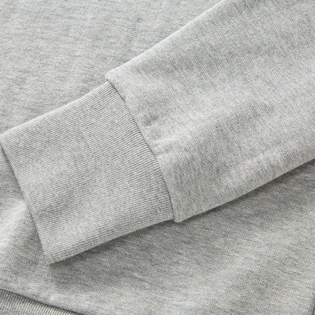 Thom Browne  Pullover sweatshirt