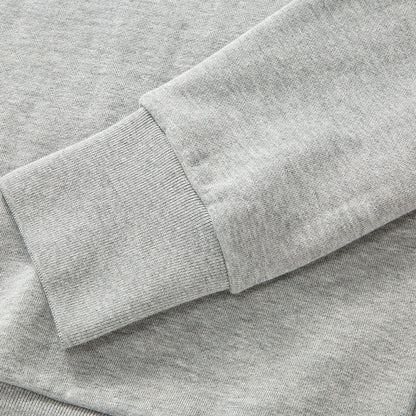 Thom Browne  Pullover sweatshirt