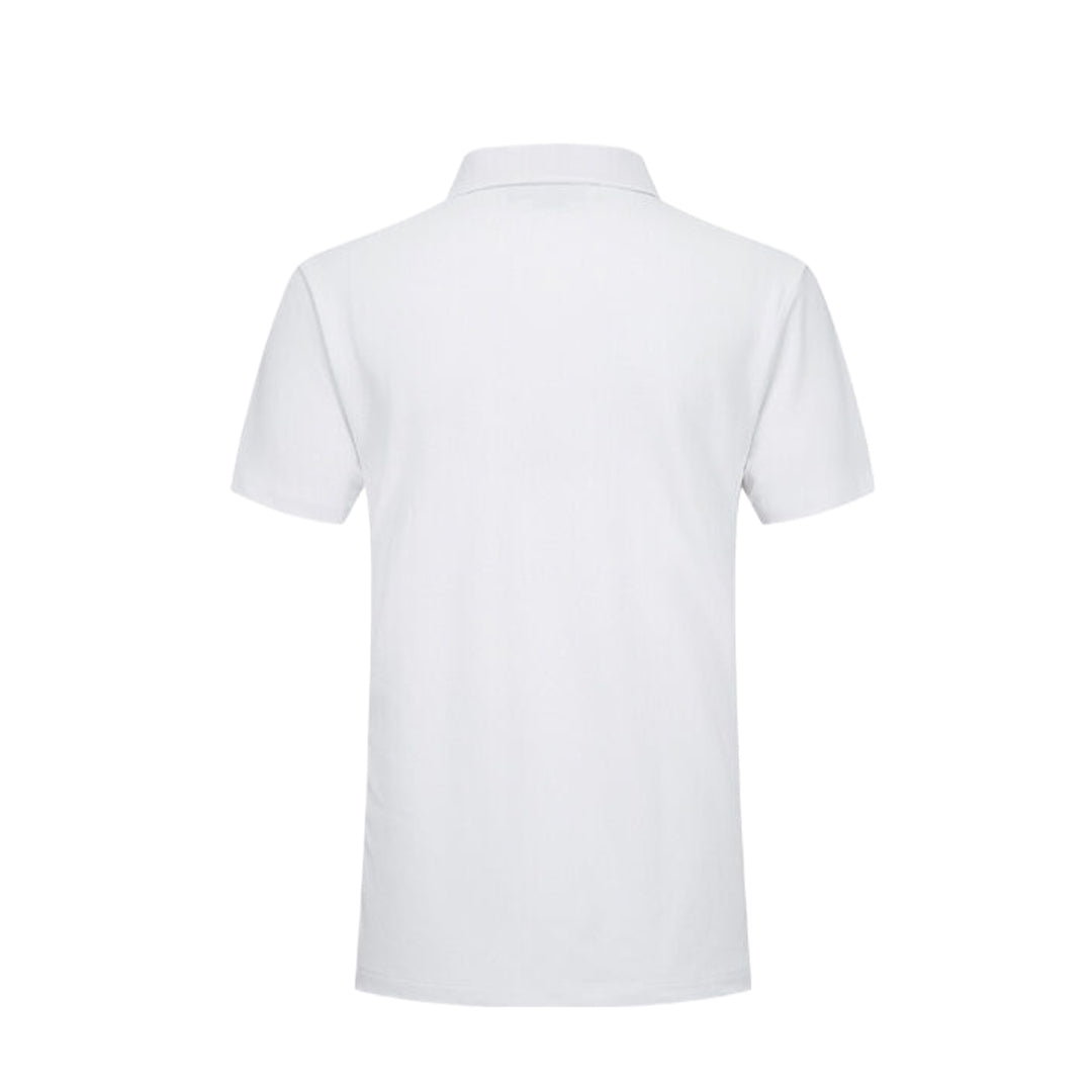 Thom Browne  Casual POLO Shirt