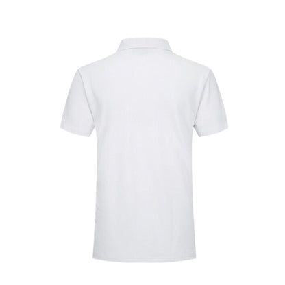 Thom Browne  Casual POLO Shirt