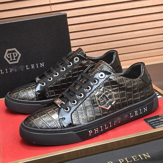 SOLA-PP Casual shoes