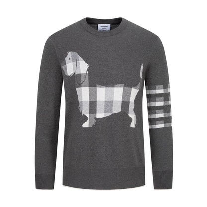 Thom Browne Casual sweater
