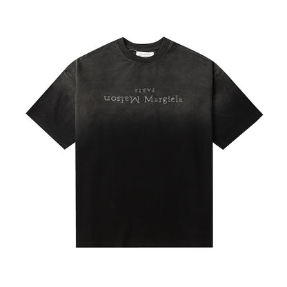 Maison Margiela 2026 Couples' Style T-Shirt