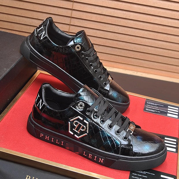 SOLA-PP Casual shoes