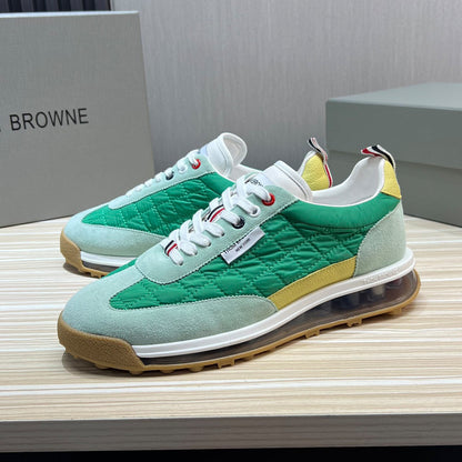 Thom Browne Man Sneakers