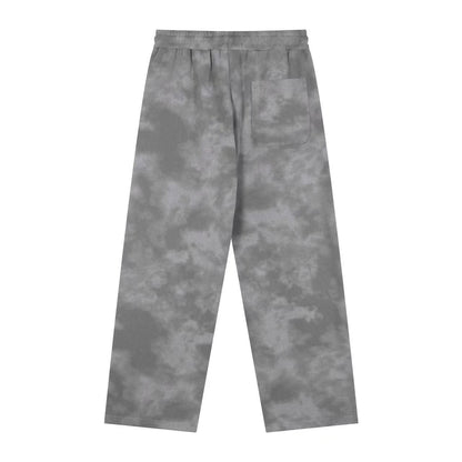 2025SS New Loose Fit Sweatpants