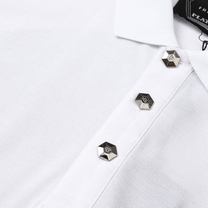 SOLO-25ss POLO shirt