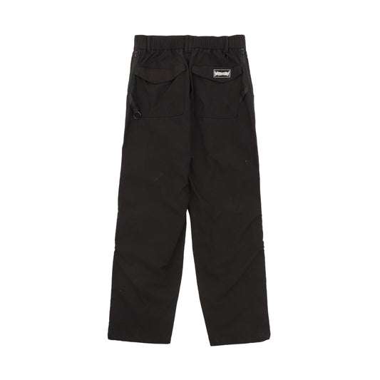 2025SS Quick Dry Sweatpants