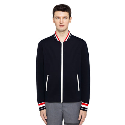 Thom Browne  2025ss Man Jacket