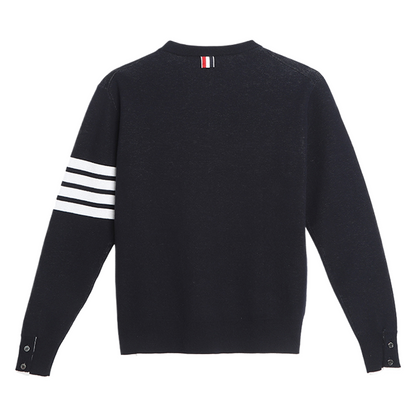 Thom Browne  Casual sweater