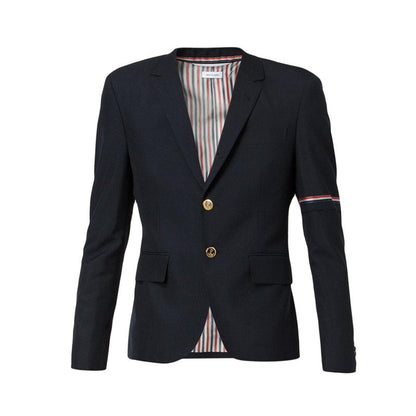 Thom Browne  Men's Suits