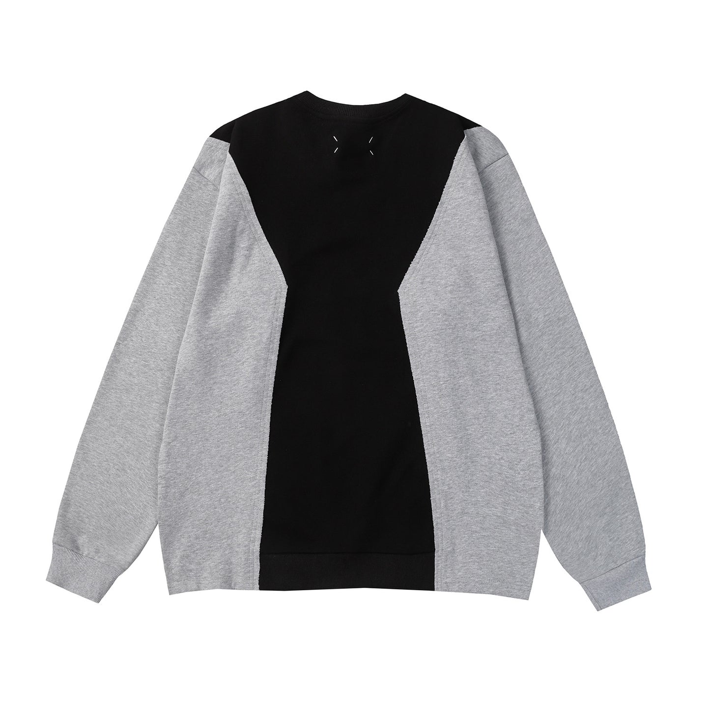 Maison Margiela 2026 Loose Fit Hoodie