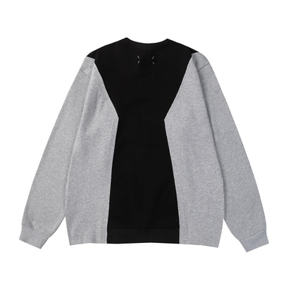 Maison Margiela 2026 Loose Fit Hoodie