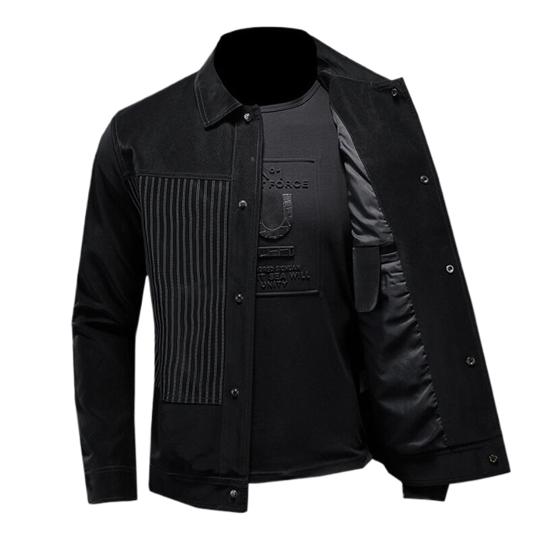 New-DSQ2 2025ss Coat