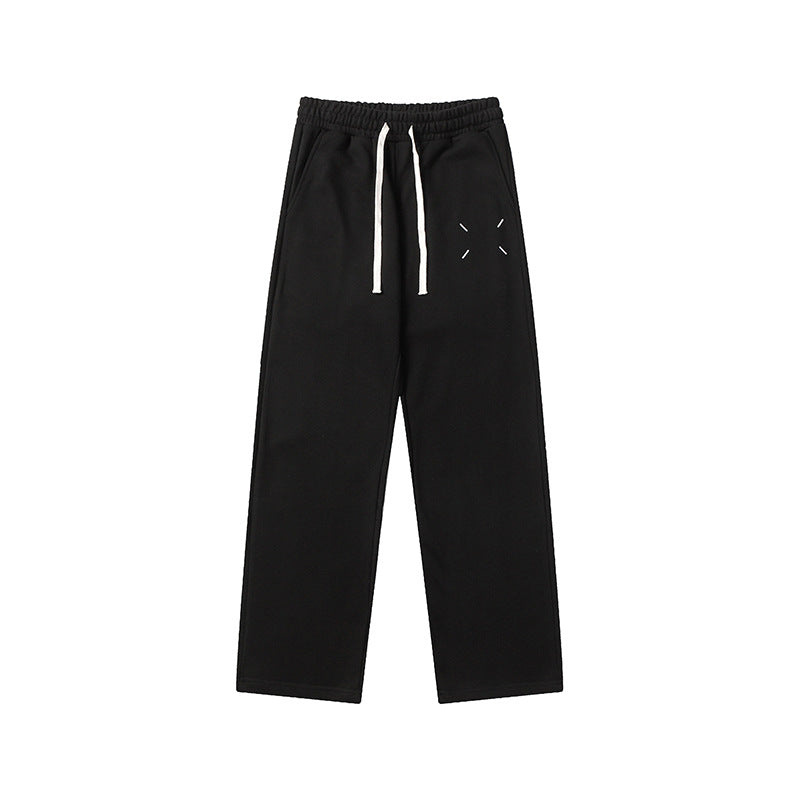 Maison Margiela MM6 2026SS Sweatpants