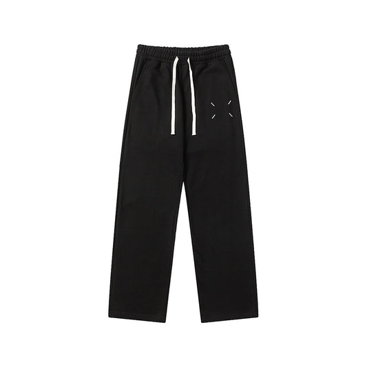 Maison Margiela MM6 2026SS Sweatpants