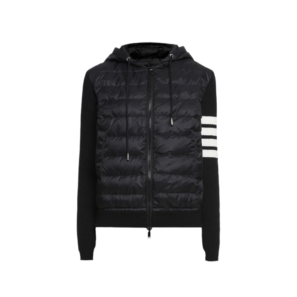 Thom Browne  2025SS Short Women's Jacket