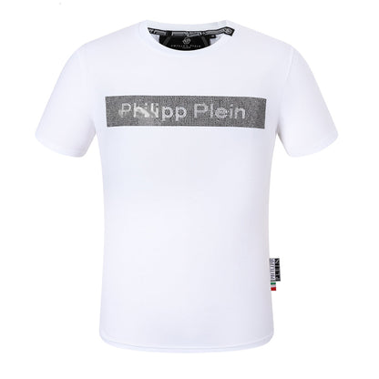 PIEIN 2025ss T-shirt