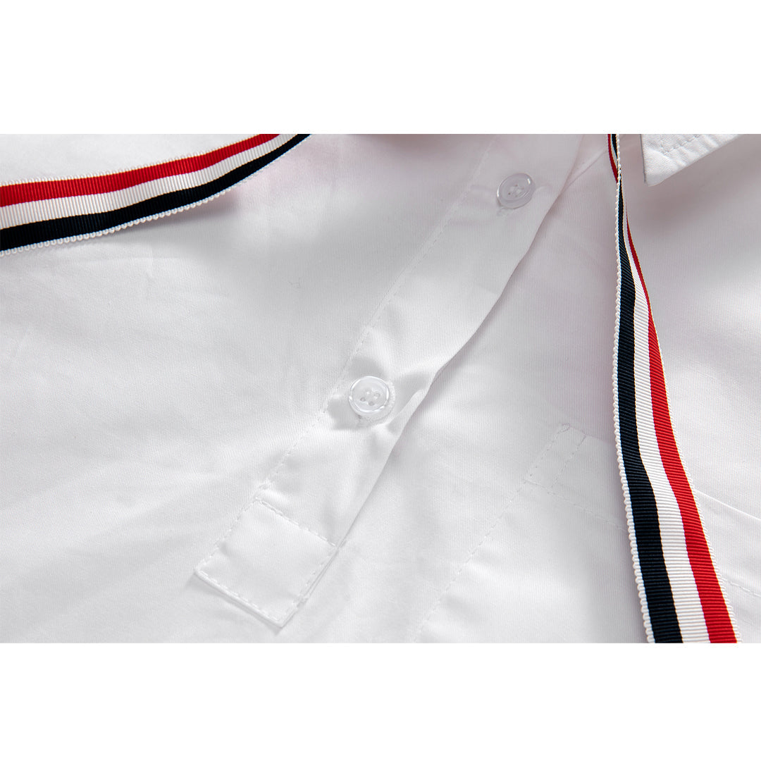 Thom Browne  Women's Shirts