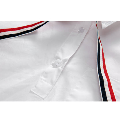 Thom Browne  Women's Shirts