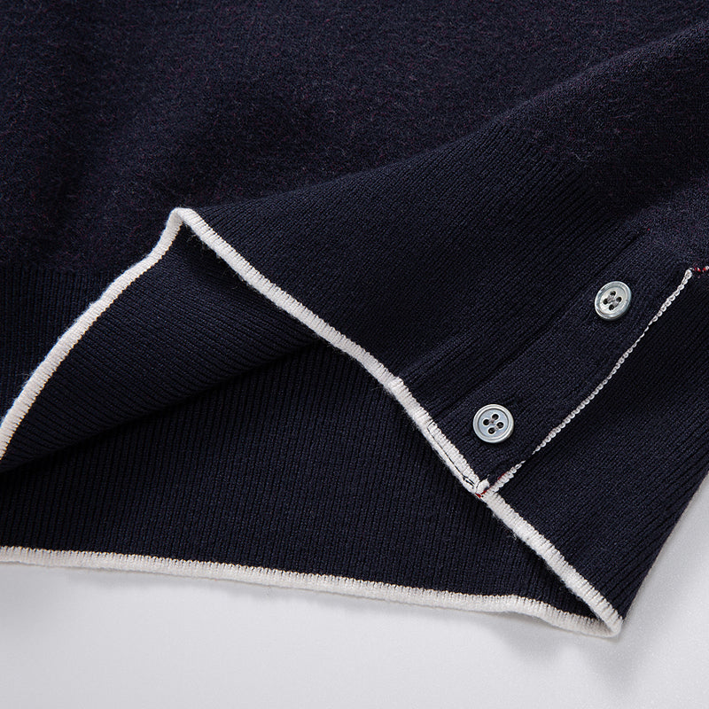 Thom Browne Casual sweater