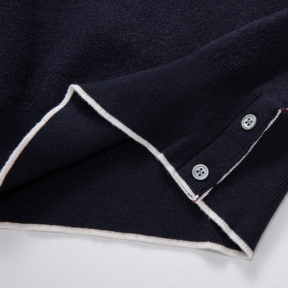 Thom Browne Casual sweater