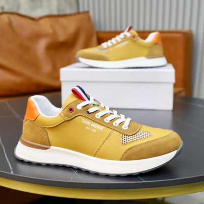 Thom Browne Sneakers