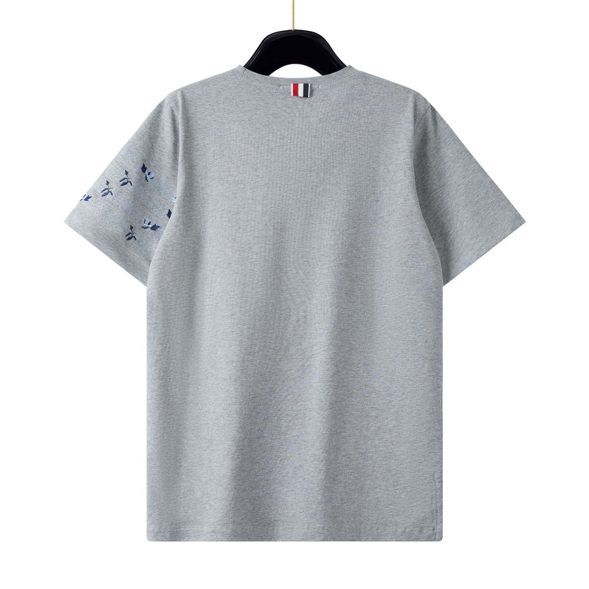 Thom Browne  Cotton 2026 T-shirt