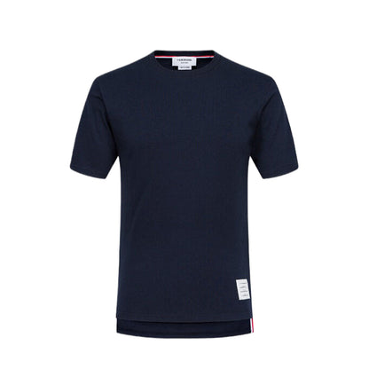 Thom Browne Ball print T-shirt