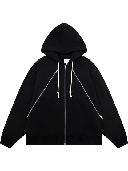 Maison Margiela MM6 Hoodie