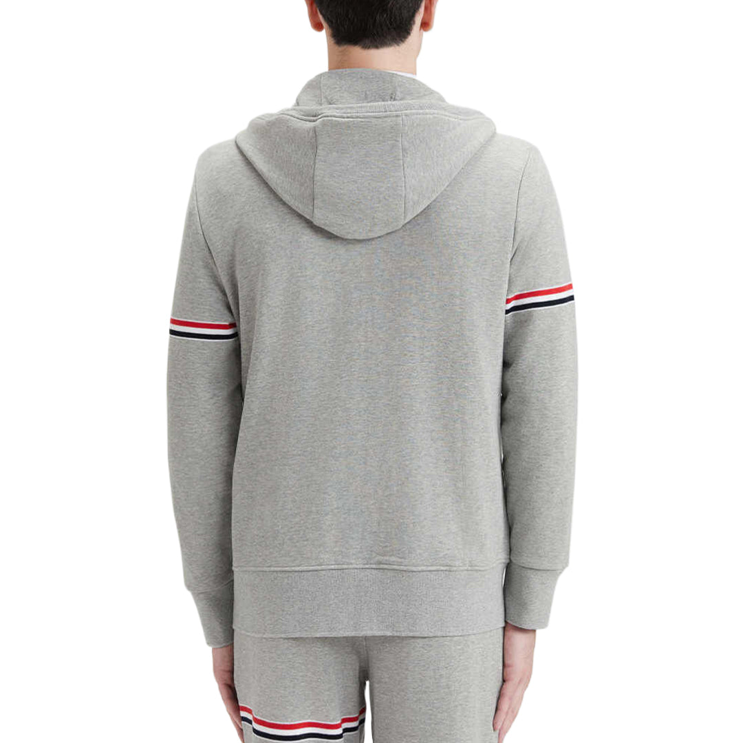 Thom Browne Couple 2025 Hoodie