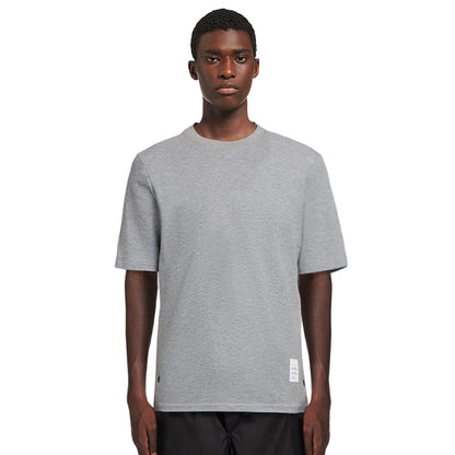 Thom Browne  2025SS new product T-Shirt