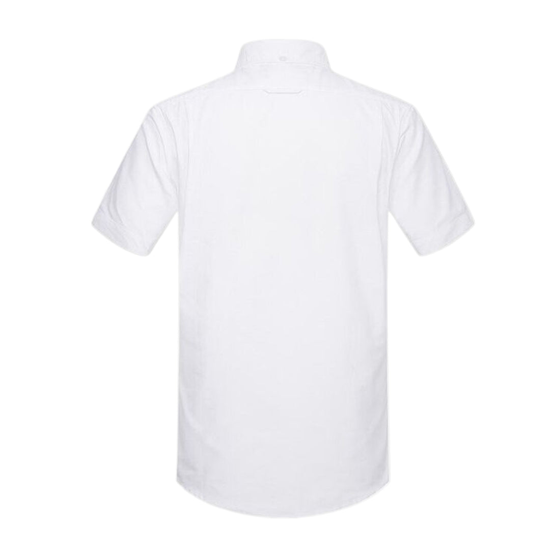 Thom Browne Short sleeved shirt