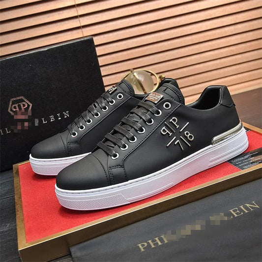 SOLA-PP Casual shoes