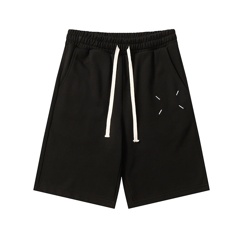 Maison Margiela MM6 2026 Shorts