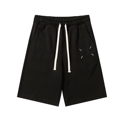 Maison Margiela MM6 2026 Shorts