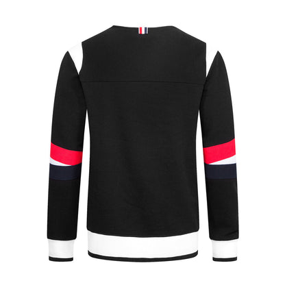 Thom Browne 2025 Couple Sweatshirts