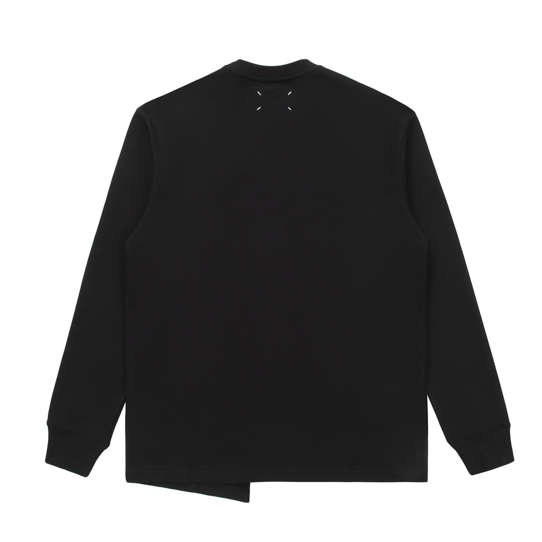 Maison Margiela 2026 Hoodie