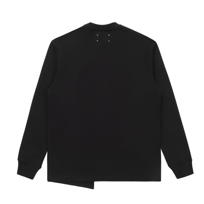 Maison Margiela 2026 Hoodie