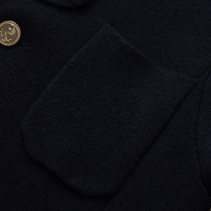 Thom Browne  2025ss Wool Coat