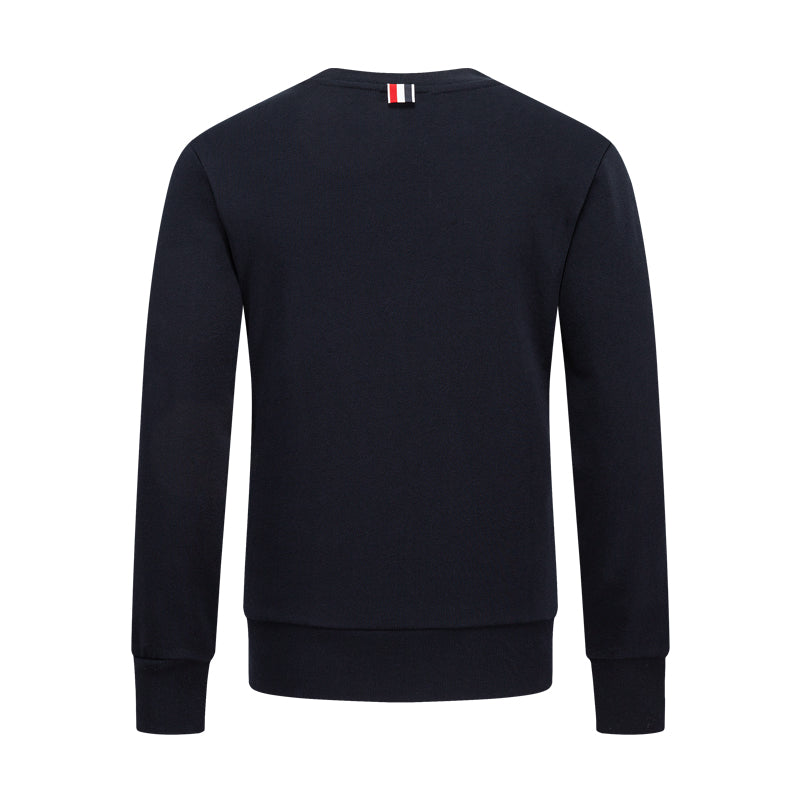 Thom Browne  Pullover sweatshirt