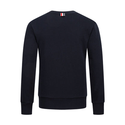 Thom Browne  Pullover sweatshirt