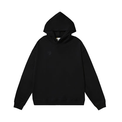 Maison Margiela Couples' Style Hoodie
