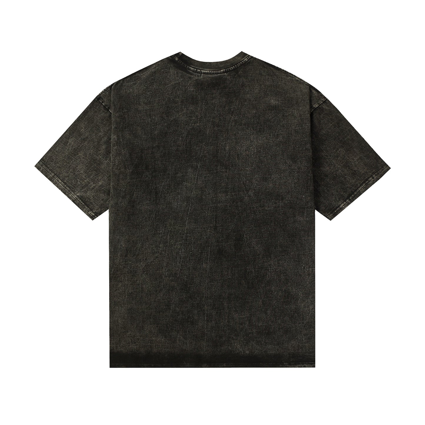 Maison Margiela 2026ss Printed T-Shirt