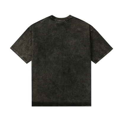 Maison Margiela 2026ss Printed T-Shirt