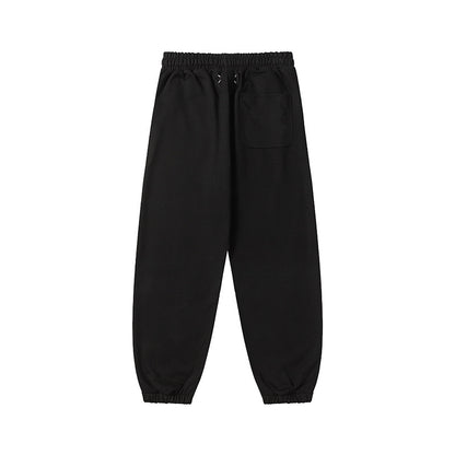 Maison Margiela MM6 2026SS Sweatpants